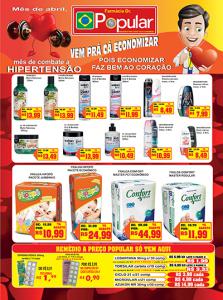 01-Folheto-Panfleto-Farmacias-e-Drogarias-Dr-Popular-28-03-2018.jpg