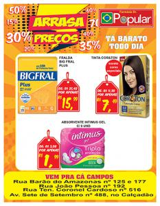 01-Folheto-Panfleto-Farmacias-e-Drogarias-Dr-Popular-6-26-03-2018.jpg