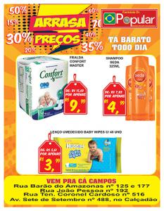 01-Folheto-Panfleto-Farmacias-e-Drogarias-Dr-Popular-7-26-03-2018.jpg