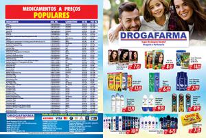 01-Folheto-Panfleto-Farmacias-e-Drogarias-Droga-Farma-03-01-2018.jpg