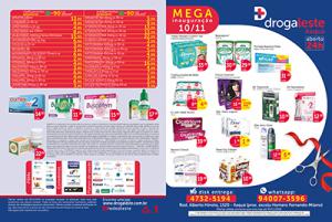 01-Folheto-Panfleto-Farmacias-e-Drogarias-Droga-Leste-26-10-2018.jpg