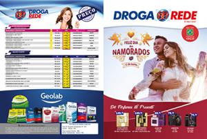 01-Folheto-Panfleto-Farmacias-e-Drogarias-Droga-Rede-23-05-2018.jpg