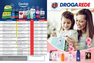 01-Folheto-Panfleto-Farmacias-e-Drogarias-Droga-Rede-27-03-2018.jpg