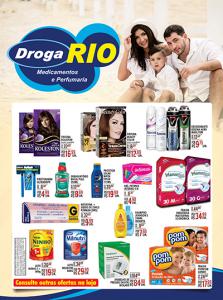01-Folheto-Panfleto-Farmacias-e-Drogarias-Droga-rio-05-02-2018.jpg