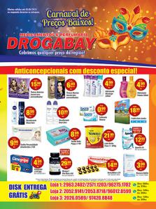 01-Folheto-Panfleto-Farmacias-e-Drogarias-Drogabay-05-02-2018.jpg