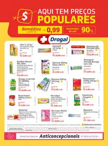 01-Folheto-Panfleto-Farmacias-e-Drogarias-Drogal-04-12-2018.jpg