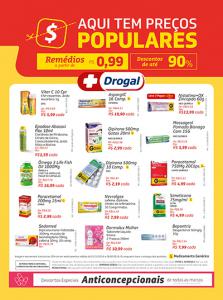 01-Folheto-Panfleto-Farmacias-e-Drogarias-Drogal-05-12-2018.jpg