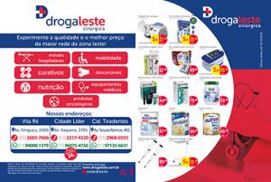 01-Folheto-Panfleto-Farmacias-e-Drogarias-Drogaleste-03-08-2018.jpg