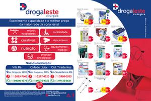 01-Folheto-Panfleto-Farmacias-e-Drogarias-Drogaleste-04-09-2018.jpg