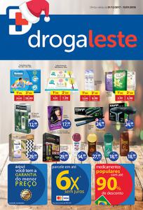 01-Folheto-Panfleto-Farmacias-e-Drogarias-Drogaleste-05-12-2017.jpg