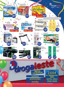 01-Folheto-Panfleto-Farmacias-e-Drogarias-Drogaleste-16-04-2018.jpg