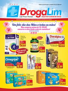 01-Folheto-Panfleto-Farmacias-e-Drogarias-Drogalim-03-05-2018.jpg