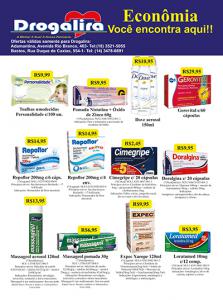 01-Folheto-Panfleto-Farmacias-e-Drogarias-Drogalira-07-11-2018.jpg