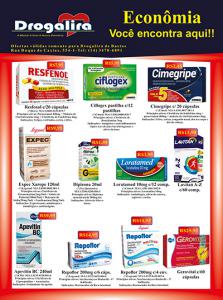 01-Folheto-Panfleto-Farmacias-e-Drogarias-Drogalira-17-09-2018.jpg