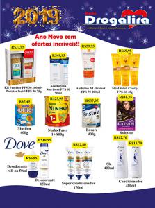 01-Folheto-Panfleto-Farmacias-e-Drogarias-Drogalira-17-12-2018.jpg