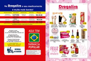 01-Folheto-Panfleto-Farmacias-e-Drogarias-Drogalira-18-04-2018.jpg