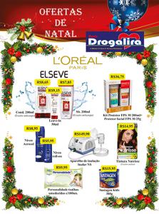 01-Folheto-Panfleto-Farmacias-e-Drogarias-Drogalira-19-11-2018.jpg