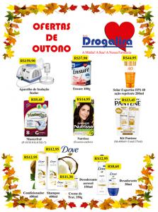 01-Folheto-Panfleto-Farmacias-e-Drogarias-Drogalira-20-03-2018.jpg