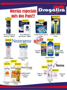 01-Folheto-Panfleto-Farmacias-e-Drogarias-Drogalira-20-07-2018.jpg