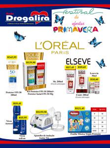01-Folheto-Panfleto-Farmacias-e-Drogarias-Drogalira-21-08-2018.jpg
