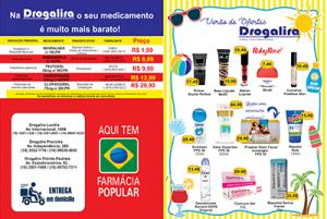 01-Folheto-Panfleto-Farmacias-e-Drogarias-Drogalira-22-12-2017.jpg