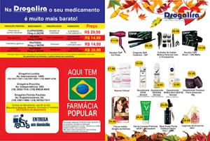 01-Folheto-Panfleto-Farmacias-e-Drogarias-Drogalira-23-03-2018.jpg