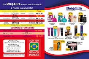 01-Folheto-Panfleto-Farmacias-e-Drogarias-Drogalira-24-08-2018.jpg