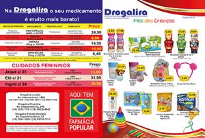 01-Folheto-Panfleto-Farmacias-e-Drogarias-Drogalira-25-09-2018.jpg