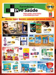 01-Folheto-Panfleto-Farmacias-e-Drogarias-Drogalira-30-11-2017.jpg