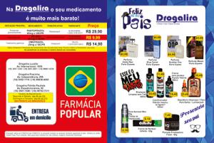 01-Folheto-Panfleto-Farmacias-e-Drogarias-Drogalira-31-07-2018.jpg