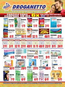 01-Folheto-Panfleto-Farmacias-e-Drogarias-Droganetto-21-11-2017.jpg