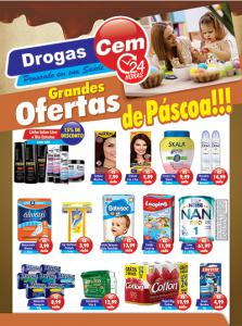 01-Folheto-Panfleto-Farmacias-e-Drogarias-Drogas-Cem-15-03-2018.jpg