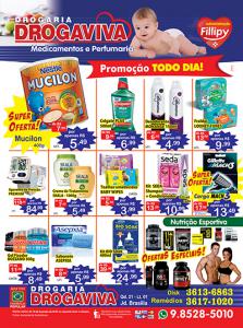 01-Folheto-Panfleto-Farmacias-e-Drogarias-Drogaviva-05-01-2014.jpg