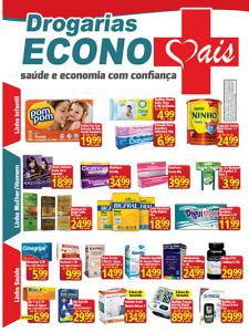 01-Folheto-Panfleto-Farmacias-e-Drogarias-Economais-06-04-2018.jpg