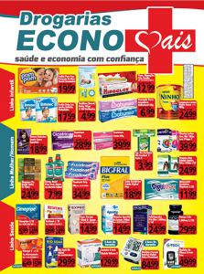 01-Folheto-Panfleto-Farmacias-e-Drogarias-Economais-07-06-2018.jpg