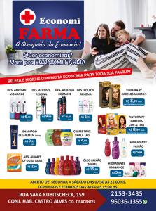 01-Folheto-Panfleto-Farmacias-e-Drogarias-Economi-Farma-01-09-2018.jpg