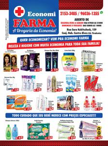 01-Folheto-Panfleto-Farmacias-e-Drogarias-Economi-Farma-04-11-2017.jpg