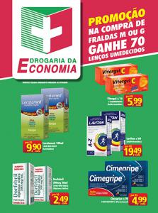 01-Folheto-Panfleto-Farmacias-e-Drogarias-Economia-04-04-2018.jpg