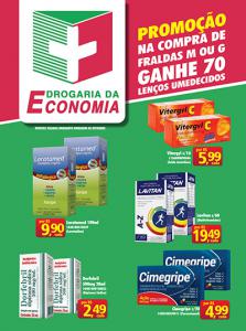 01-Folheto-Panfleto-Farmacias-e-Drogarias-Economia-05-04-2018.jpg