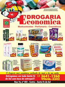 Drogarias e Farmácias - 01 Folheto Panfleto Farmacias e Drogarias Economica 04 07 2018 - 01-Folheto-Panfleto-Farmacias-e-Drogarias-Economica-04-07-2018.jpg