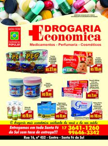01-Folheto-Panfleto-Farmacias-e-Drogarias-Economica-19-03-2018.jpg