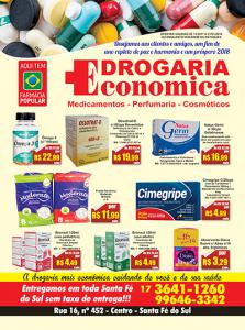 Drogarias e Farmácias - 01 Folheto Panfleto Farmacias e Drogarias Economica 20 11 2017 - 01-Folheto-Panfleto-Farmacias-e-Drogarias-Economica-20-11-2017.jpg