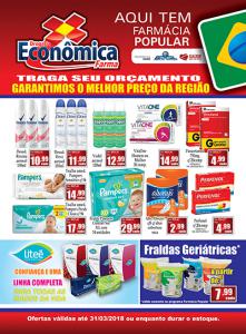 Drogarias e Farmácias - 01 Folheto Panfleto Farmacias e Drogarias Economica 22 12 2017 - 01-Folheto-Panfleto-Farmacias-e-Drogarias-Economica-22-12-2017.jpg
