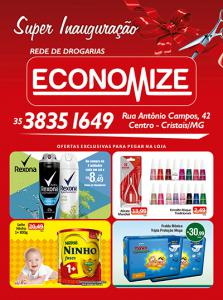 01-Folheto-Panfleto-Farmacias-e-Drogarias-Economize-11-04-2018.jpg