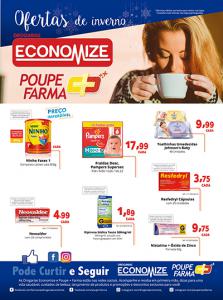 01-Folheto-Panfleto-Farmacias-e-Drogarias-Economize-18-07-2018.jpg