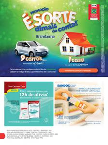 01-Folheto-Panfleto-Farmacias-e-Drogarias-Entrefarma-1-30-08-2018.jpg