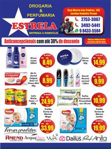 01-Folheto-Panfleto-Farmacias-e-Drogarias-Estrela-28-03-2018.jpg