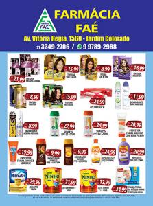 01-Folheto-Panfleto-Farmacias-e-Drogarias-Fae-Colorado-17-12-2018.jpg
