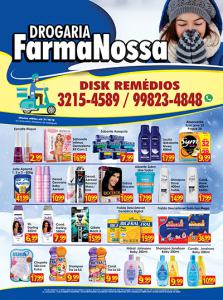 01-Folheto-Panfleto-Farmacias-e-Drogarias-Famanossa-29-08-2018.jpg