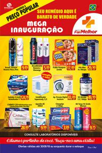 01-Folheto-Panfleto-Farmacias-e-Drogarias-Famerlhor-14-08-2018.jpg